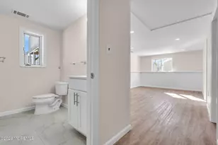 24 Cedar Hill Ln, Toms River Township, NJ 08755 - Photo 29