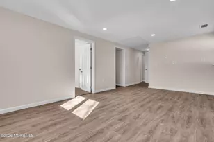 24 Cedar Hill Ln, Toms River Township, NJ 08755 - Photo 27