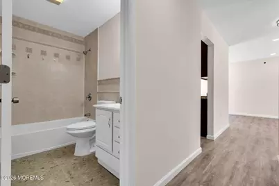 24 Cedar Hill Lane, Toms River Township, NJ 08755 - Photo 17