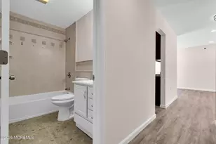 24 Cedar Hill Ln, Toms River Township, NJ 08755 - Photo 17