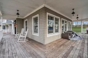 231 Friendship Rd, Howell Township, NJ 07731 - Photo 7