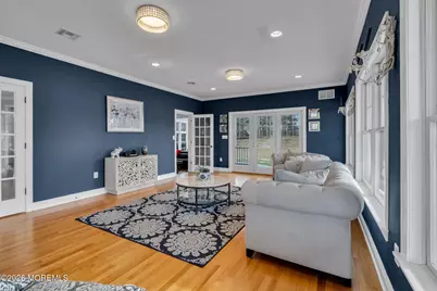 231 Friendship Road, Howell Township, NJ 07731 - Photo 11