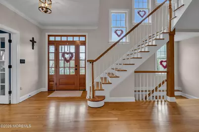 231 Friendship Road, Howell Township, NJ 07731 - Photo 9