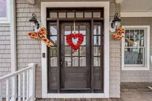 231 Friendship Rd, Howell Township, NJ 07731 - Photo 5