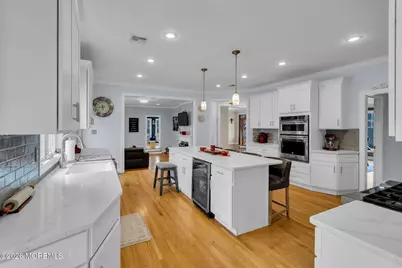 231 Friendship Road, Howell Township, NJ 07731 - Photo 25