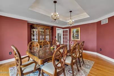 231 Friendship Road, Howell Township, NJ 07731 - Photo 15