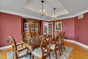 231 Friendship Rd, Howell Township, NJ 07731 - Photo 15