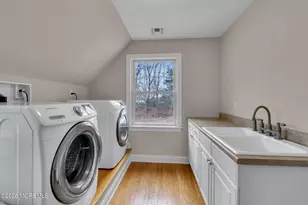 231 Friendship Rd, Howell Township, NJ 07731 - Photo 37