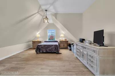 231 Friendship Road, Howell Township, NJ 07731 - Photo 33