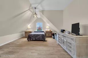 231 Friendship Rd, Howell Township, NJ 07731 - Photo 33