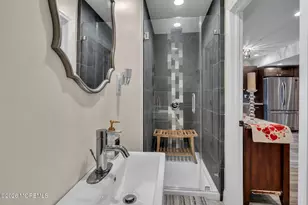 231 Friendship Rd, Howell Township, NJ 07731 - Photo 73