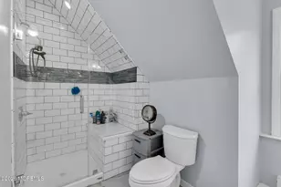 231 Friendship Rd, Howell Township, NJ 07731 - Photo 35