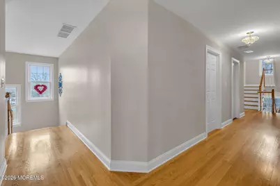 231 Friendship Road, Howell Township, NJ 07731 - Photo 39