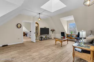 231 Friendship Rd, Howell Township, NJ 07731 - Photo 31