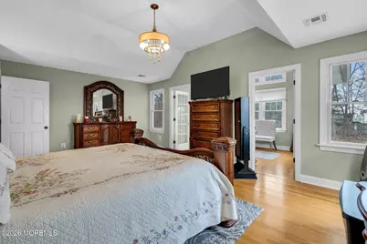 231 Friendship Road, Howell Township, NJ 07731 - Photo 47