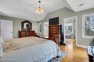 231 Friendship Rd, Howell Township, NJ 07731 - Photo 47