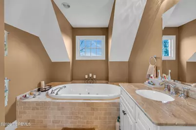 231 Friendship Road, Howell Township, NJ 07731 - Photo 55