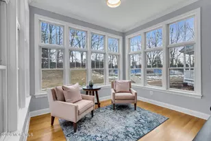 231 Friendship Rd, Howell Township, NJ 07731 - Photo 21