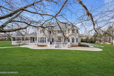 231 Friendship Road, Howell Township, NJ 07731 - Photo 85