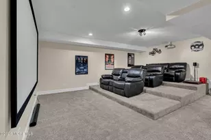 231 Friendship Rd, Howell Township, NJ 07731 - Photo 71