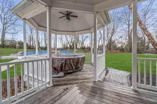 231 Friendship Rd, Howell Township, NJ 07731 - Photo 87