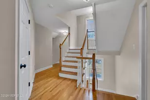 231 Friendship Rd, Howell Township, NJ 07731 - Photo 29