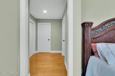 231 Friendship Road, Howell Township, NJ 07731 - Photo 49