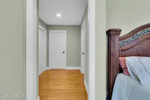 231 Friendship Rd, Howell Township, NJ 07731 - Photo 49