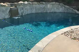 231 Friendship Rd, Howell Township, NJ 07731 - Photo 91