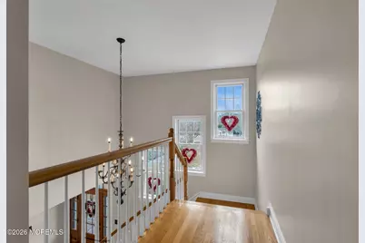 231 Friendship Road, Howell Township, NJ 07731 - Photo 41