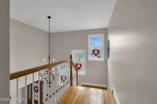 231 Friendship Rd, Howell Township, NJ 07731 - Photo 41