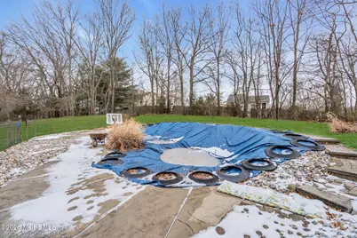 231 Friendship Road, Howell Township, NJ 07731 - Photo 83