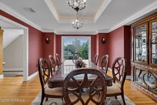 231 Friendship Rd, Howell Township, NJ 07731 - Photo 13