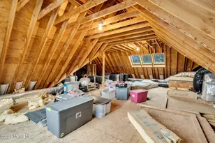 231 Friendship Rd, Howell Township, NJ 07731 - Photo 75