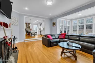 231 Friendship Rd, Howell Township, NJ 07731 - Photo 19