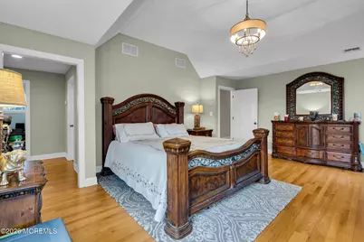 231 Friendship Road, Howell Township, NJ 07731 - Photo 45