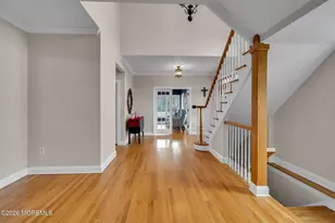 231 Friendship Rd, Howell Township, NJ 07731 - Photo 63