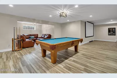 231 Friendship Road, Howell Township, NJ 07731 - Photo 67