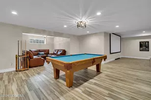 231 Friendship Rd, Howell Township, NJ 07731 - Photo 67