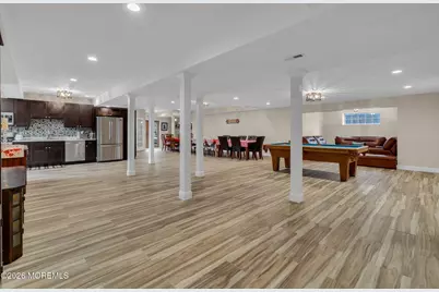 231 Friendship Road, Howell Township, NJ 07731 - Photo 65