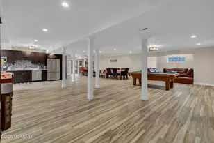 231 Friendship Rd, Howell Township, NJ 07731 - Photo 65