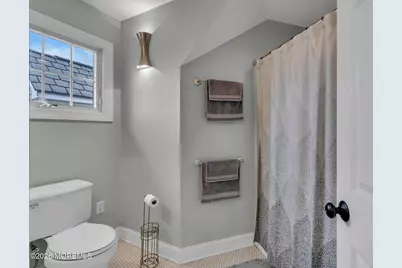 231 Friendship Road, Howell Township, NJ 07731 - Photo 59