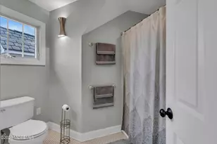 231 Friendship Rd, Howell Township, NJ 07731 - Photo 59