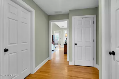 231 Friendship Road, Howell Township, NJ 07731 - Photo 43