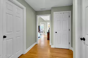 231 Friendship Rd, Howell Township, NJ 07731 - Photo 43