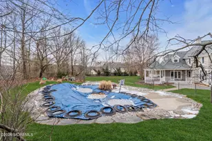 231 Friendship Rd, Howell Township, NJ 07731 - Photo 81