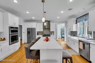 231 Friendship Rd, Howell Township, NJ 07731 - Photo 23