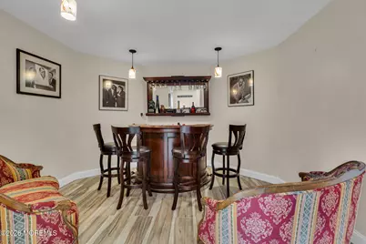 231 Friendship Road, Howell Township, NJ 07731 - Photo 69