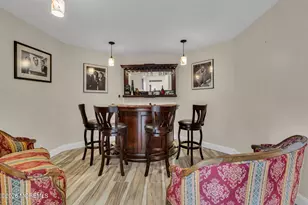 231 Friendship Rd, Howell Township, NJ 07731 - Photo 69