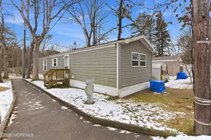 12 Lace Bark Ln, Jackson, NJ 08527 - Photo 15